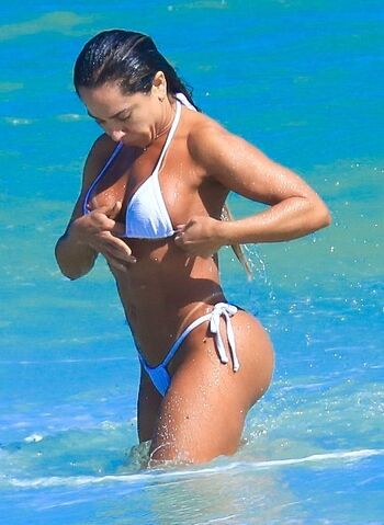 Mulher Melao