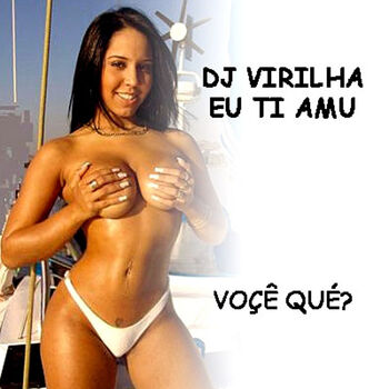 mulher_melão
