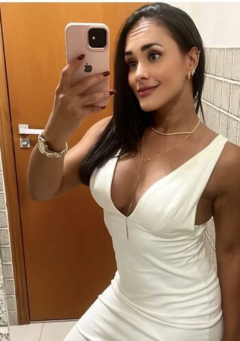 Mulheres De Campinas