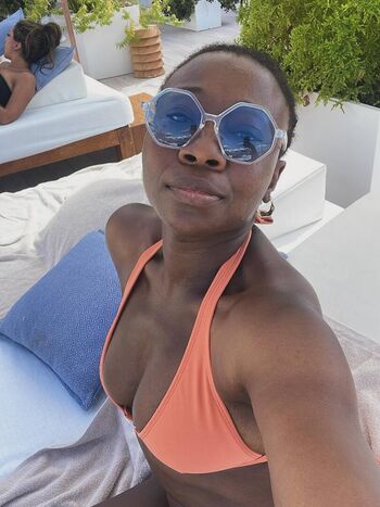 Muna Otaru