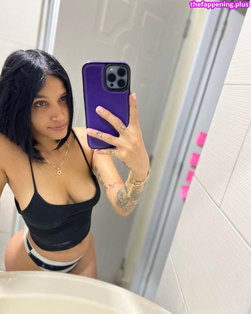 munequita_abby