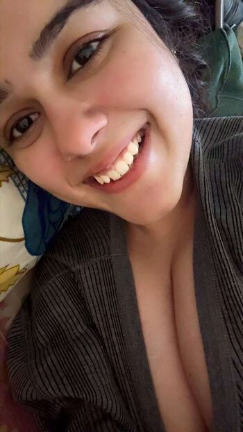 Muskaan Varshney