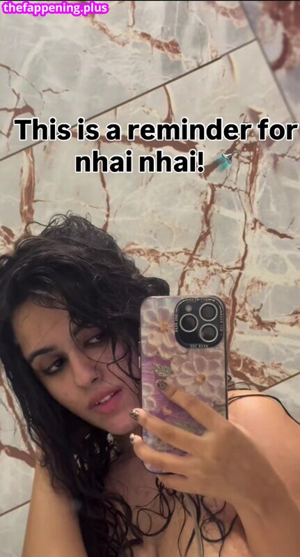 Muskaan Varshney