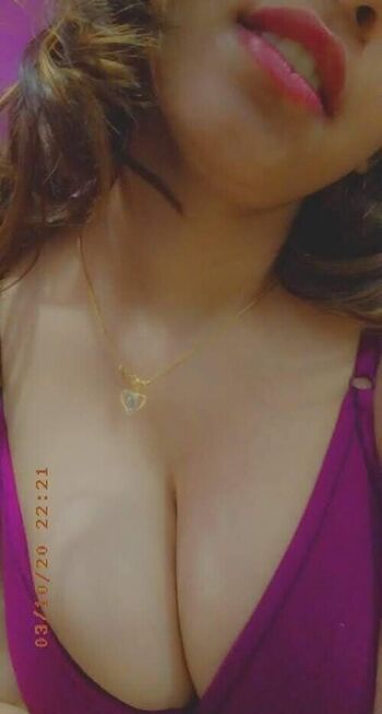 Muskan Punjabi