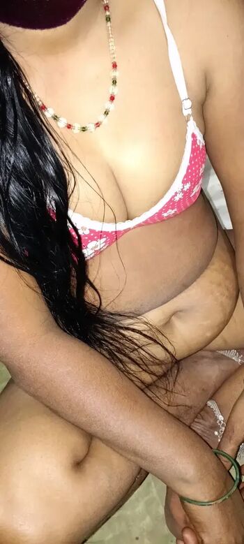 Muskan Varshney