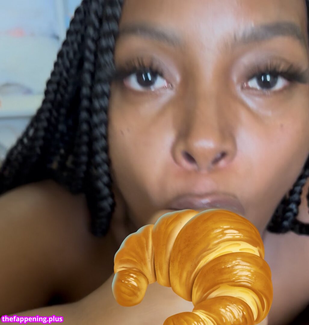 Muthafuckinlae