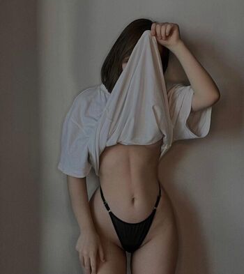 mv._v._