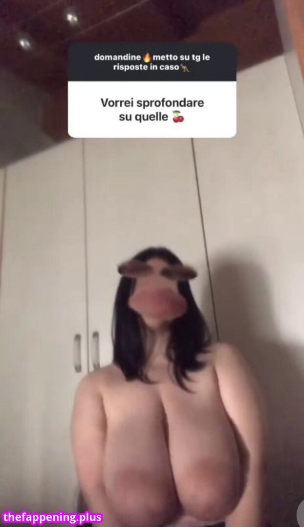 Mxmmytina