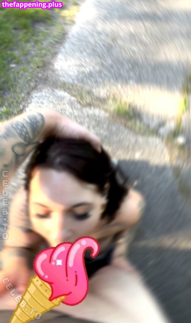 Mxrcxdxsx99