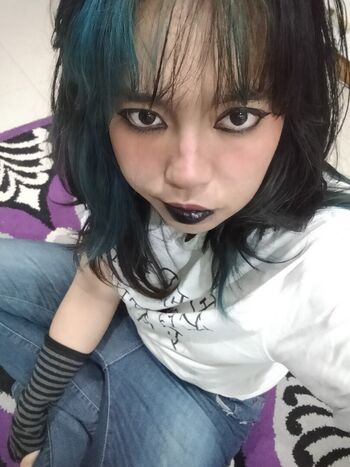 mxronaa