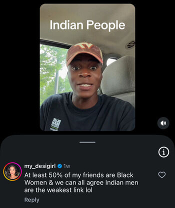 my_desigirl