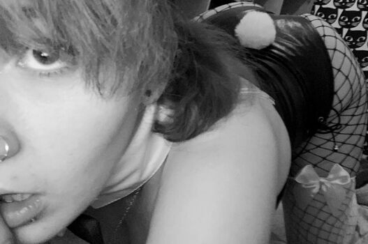 my_m3ll0dy