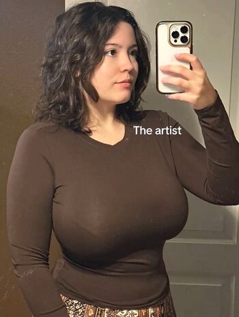 mya_the_papaya
