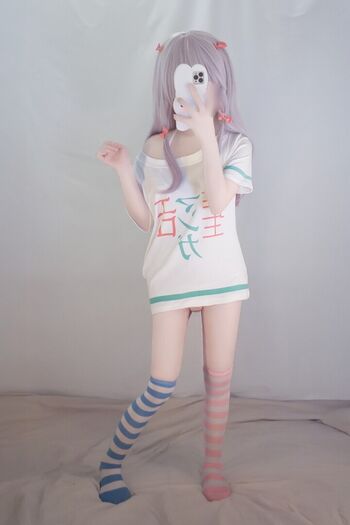 Myao