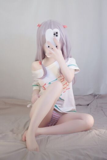Myao