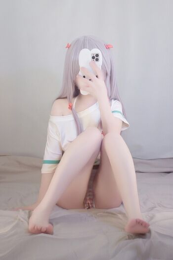 Myao