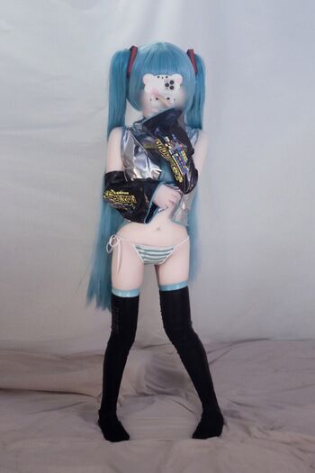 Myao