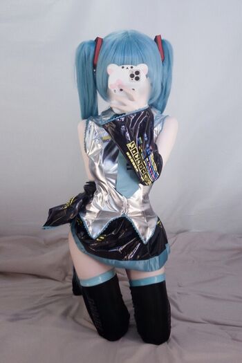 Myao