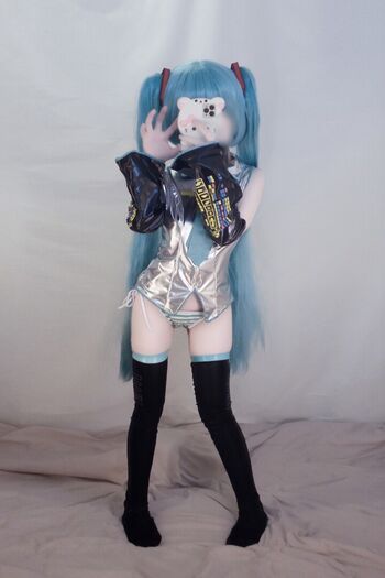Myao