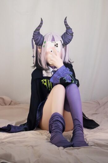 Myao