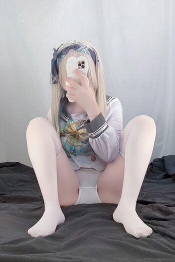Myao