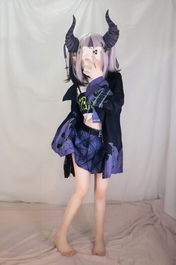 Myao