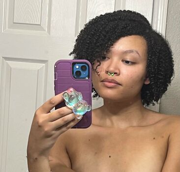 MyAphroditeDreams
