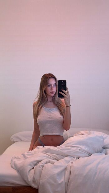 Mydirtyhobby