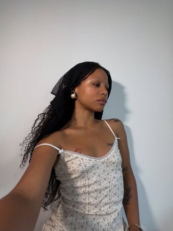 Myha'la Herrold