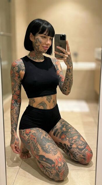 Myka.rei