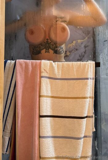 Mylene Lavallee