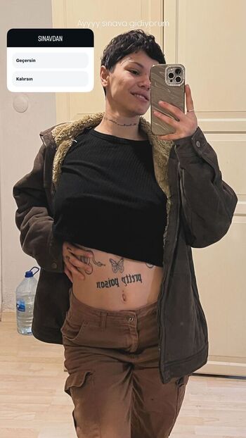 Myorenzii