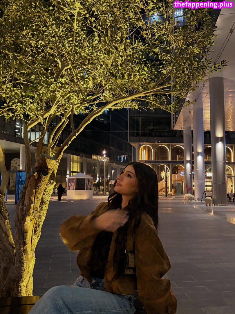 Myra Bonnici