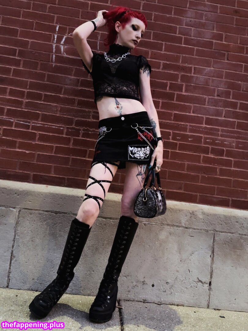 mystic_vee