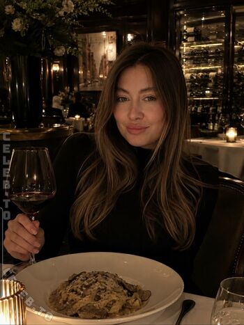 Mystiqueparis