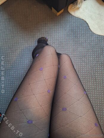 Mytightfashion
