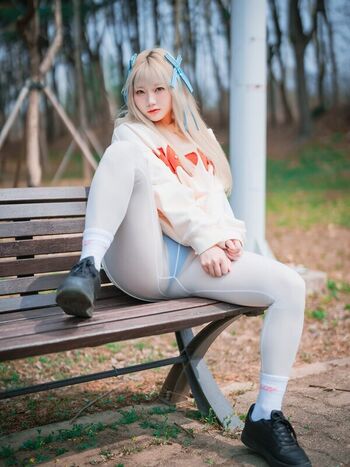 Myu-A