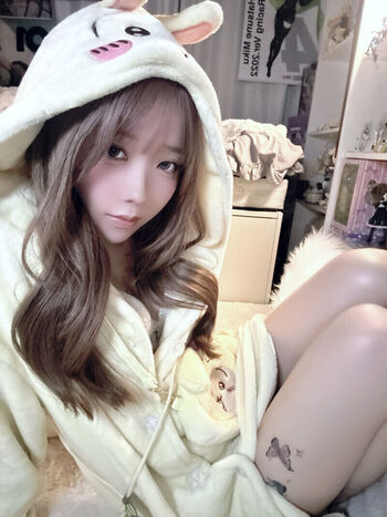 尊みを感じて桜井