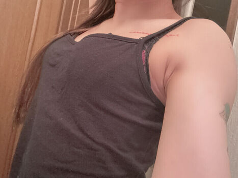 尊みを感じて桜井