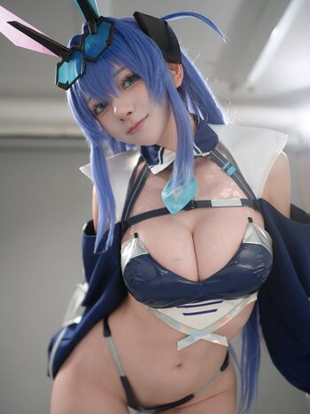 尊みを感じて桜井