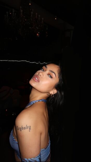 Naaz Torbati