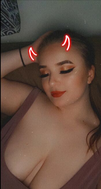 Nadia A Aka Grevision