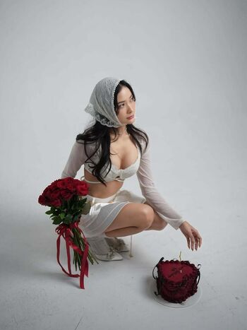 Nadia Natasa