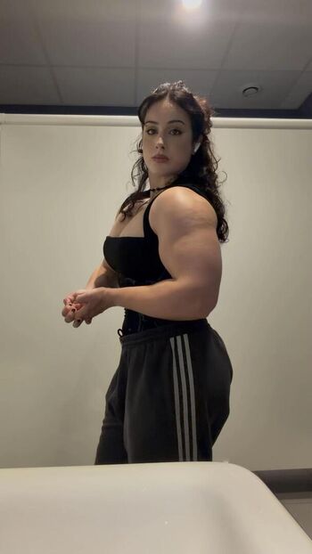 nadiafit_bsb