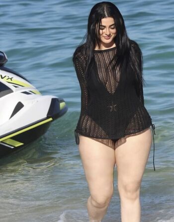 nadiasultanx