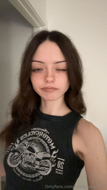 nadya.yereminn
