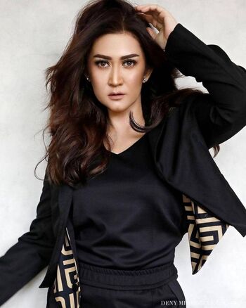 Nafa Urbach
