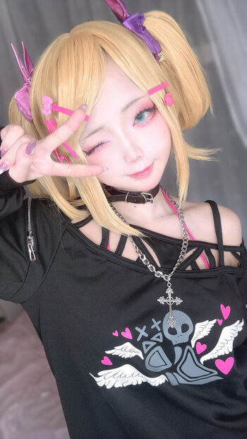 Nagomitei