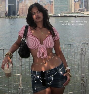Nahrin Khan