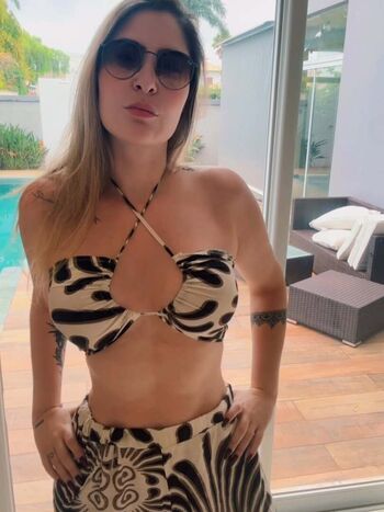 Nahzinhaa